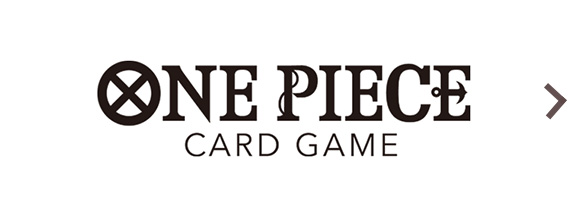 ワンピースカード店