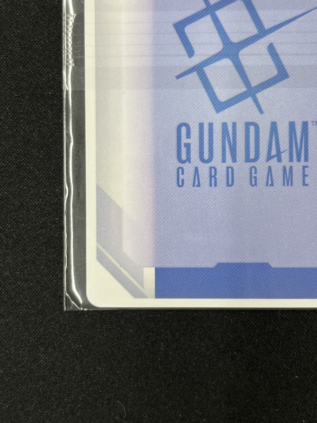 ウイングガンダムゼロ(LR/プロモ/未開封)(GCG/GD01-024LRP)