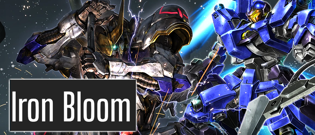 ガンダムカードゲーム　リソースカード　ゼクス　6枚 ガンダムカードゲーム リソースカード ゼクス 6枚 リソース